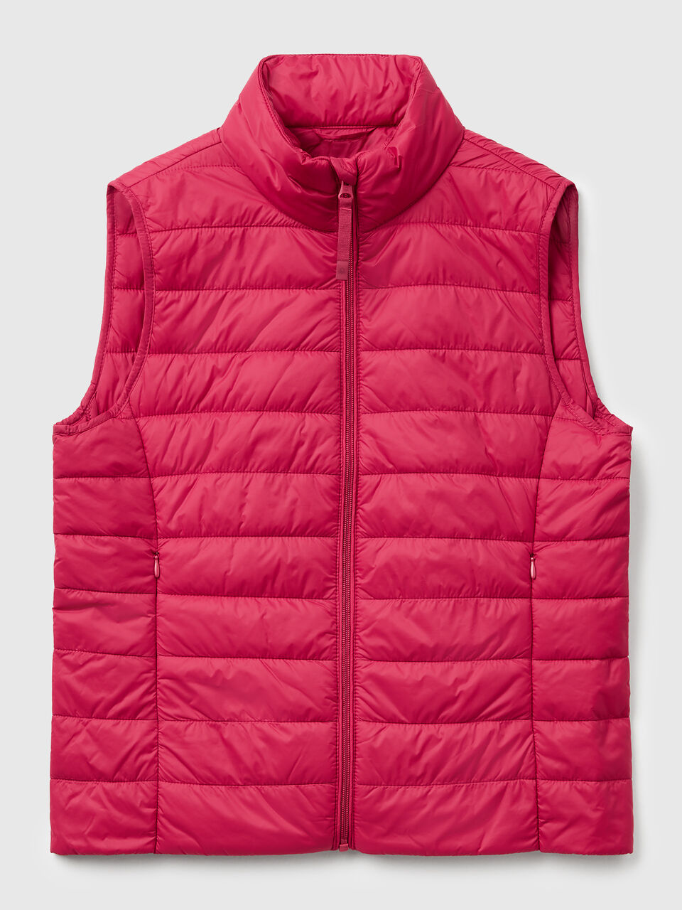 WAISTCOAT Women image number 1