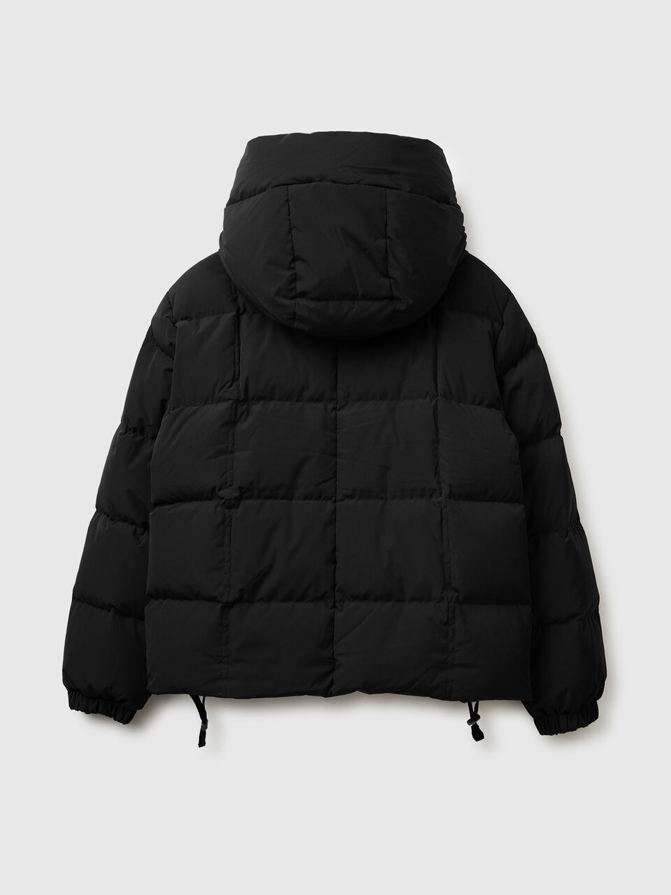 JACKET Damen image number null