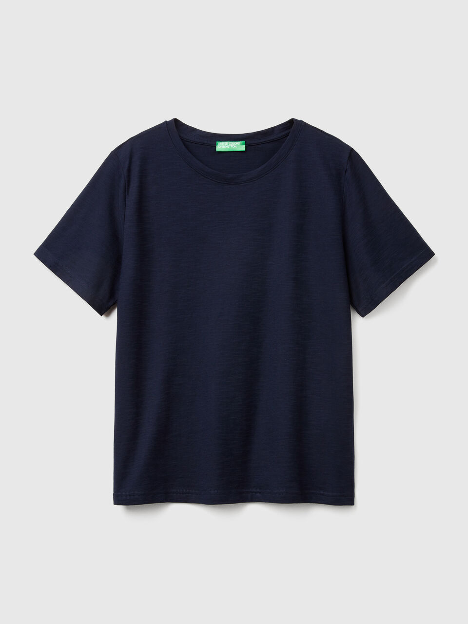 T-SHIRT Damen image number 1