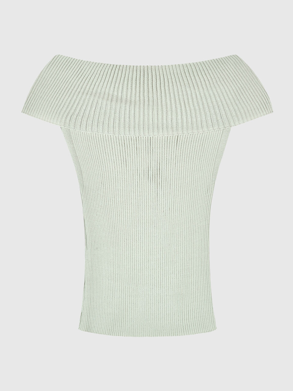 SWEATER H/S Damen image number 2