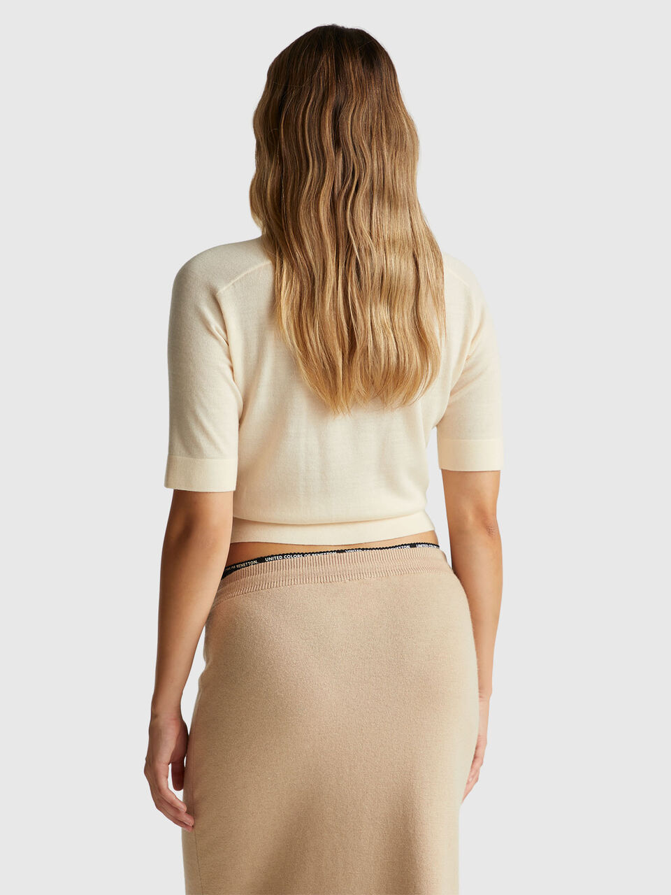 SWEATER Women image number null