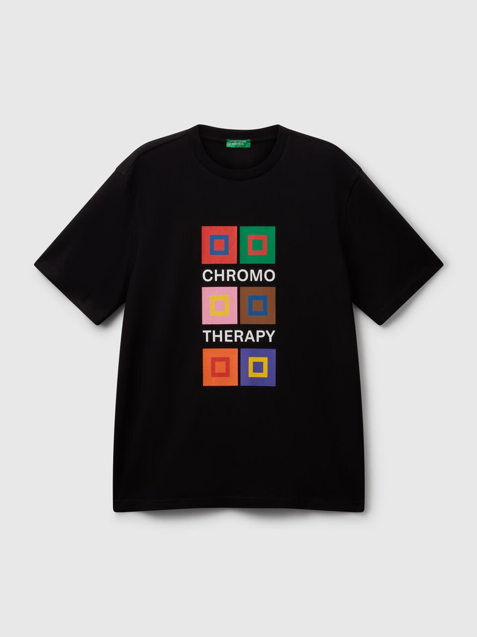 T-SHIRT Homme image number 1