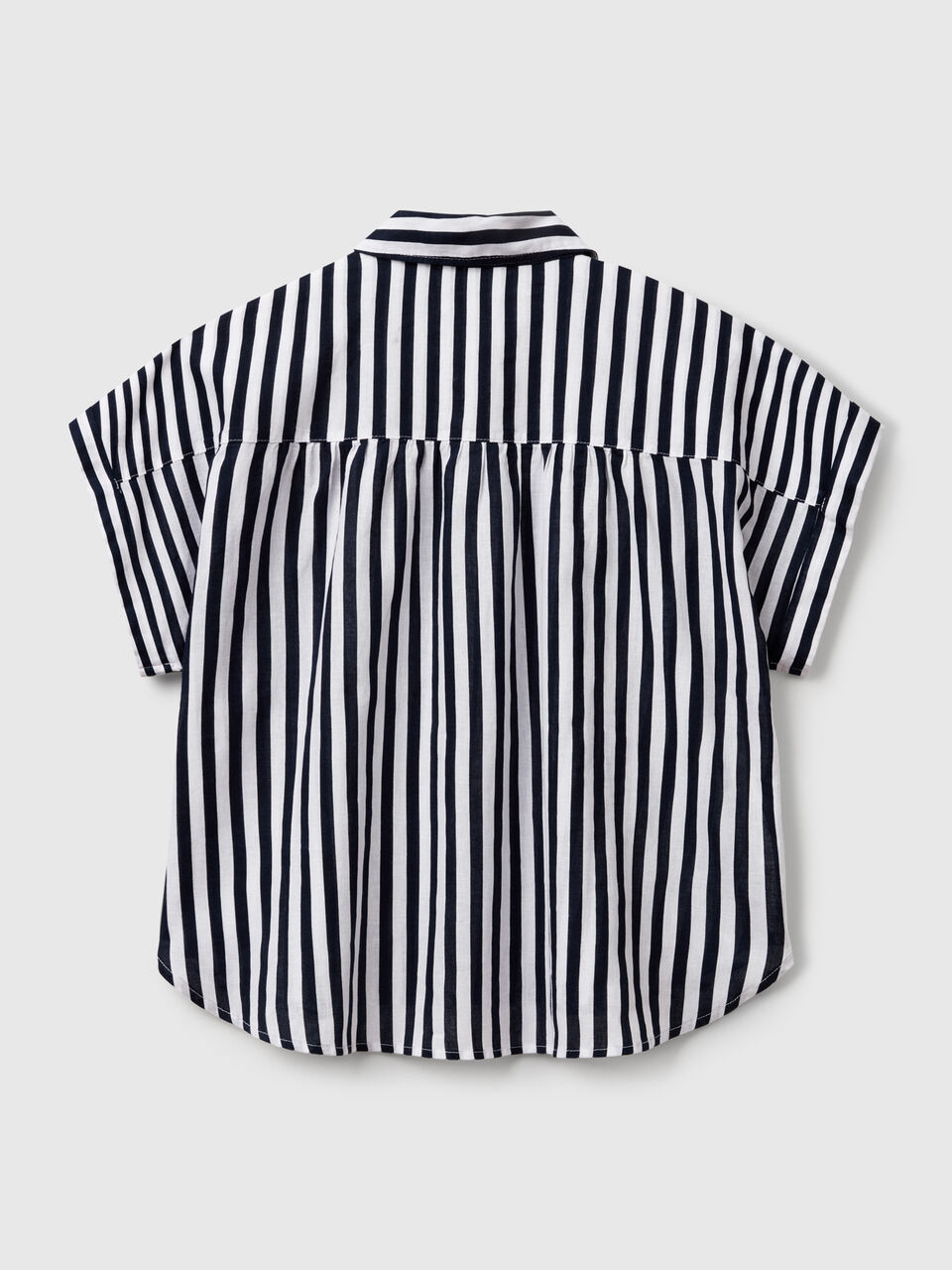 SHIRT Femme image number 2