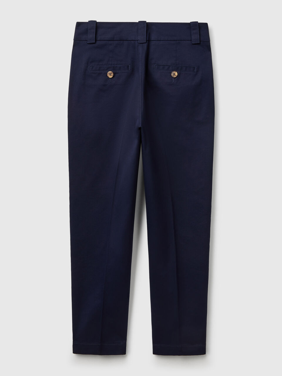 TROUSERS Damen image number 2