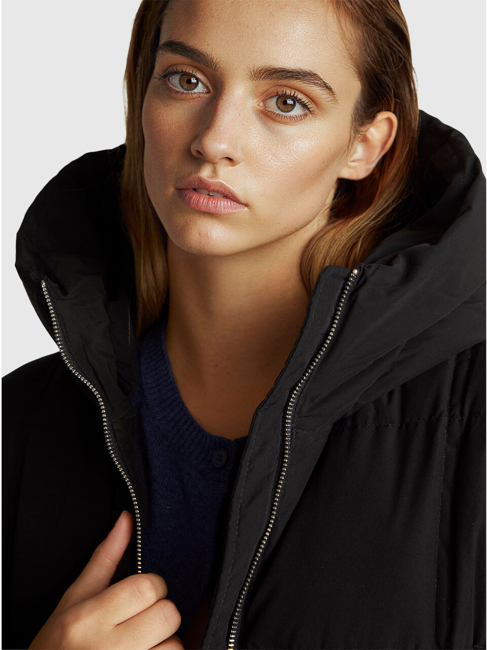 JACKET Damen image number null