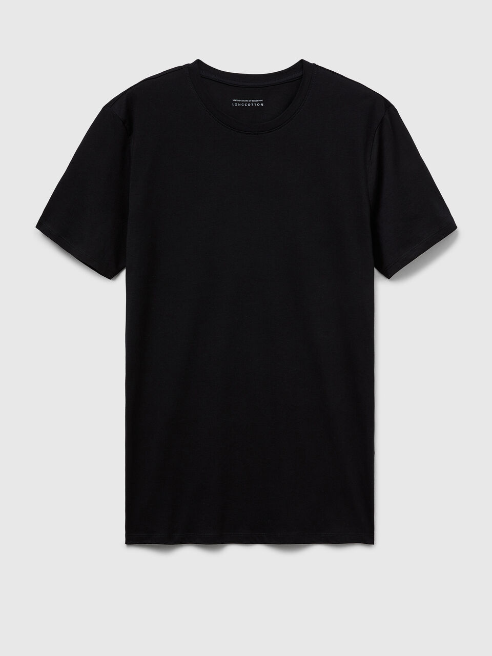 T-SHIRT Homme image number null