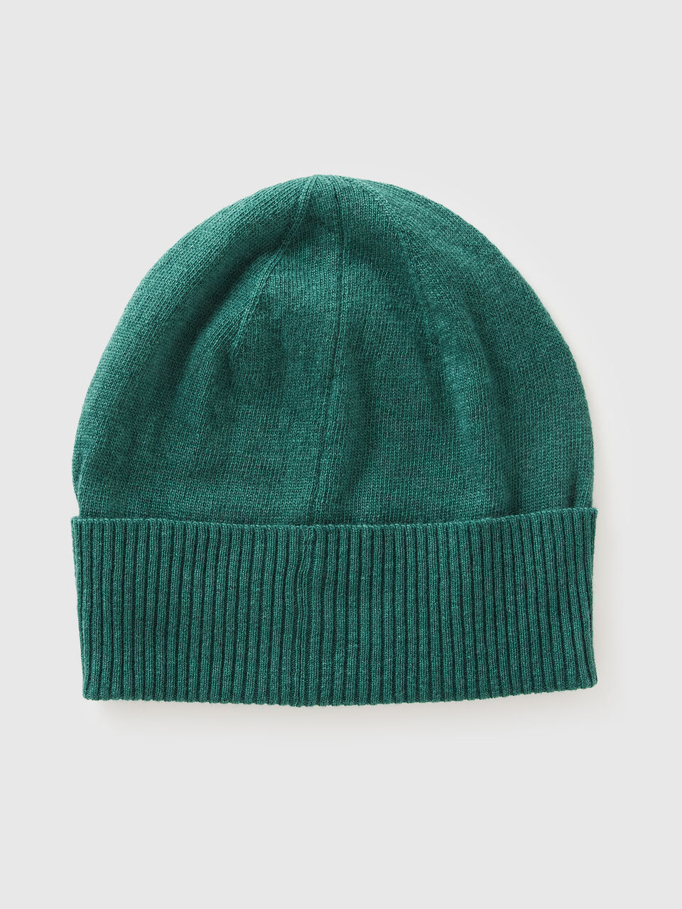 KNITTED - HAT Damen image number 2