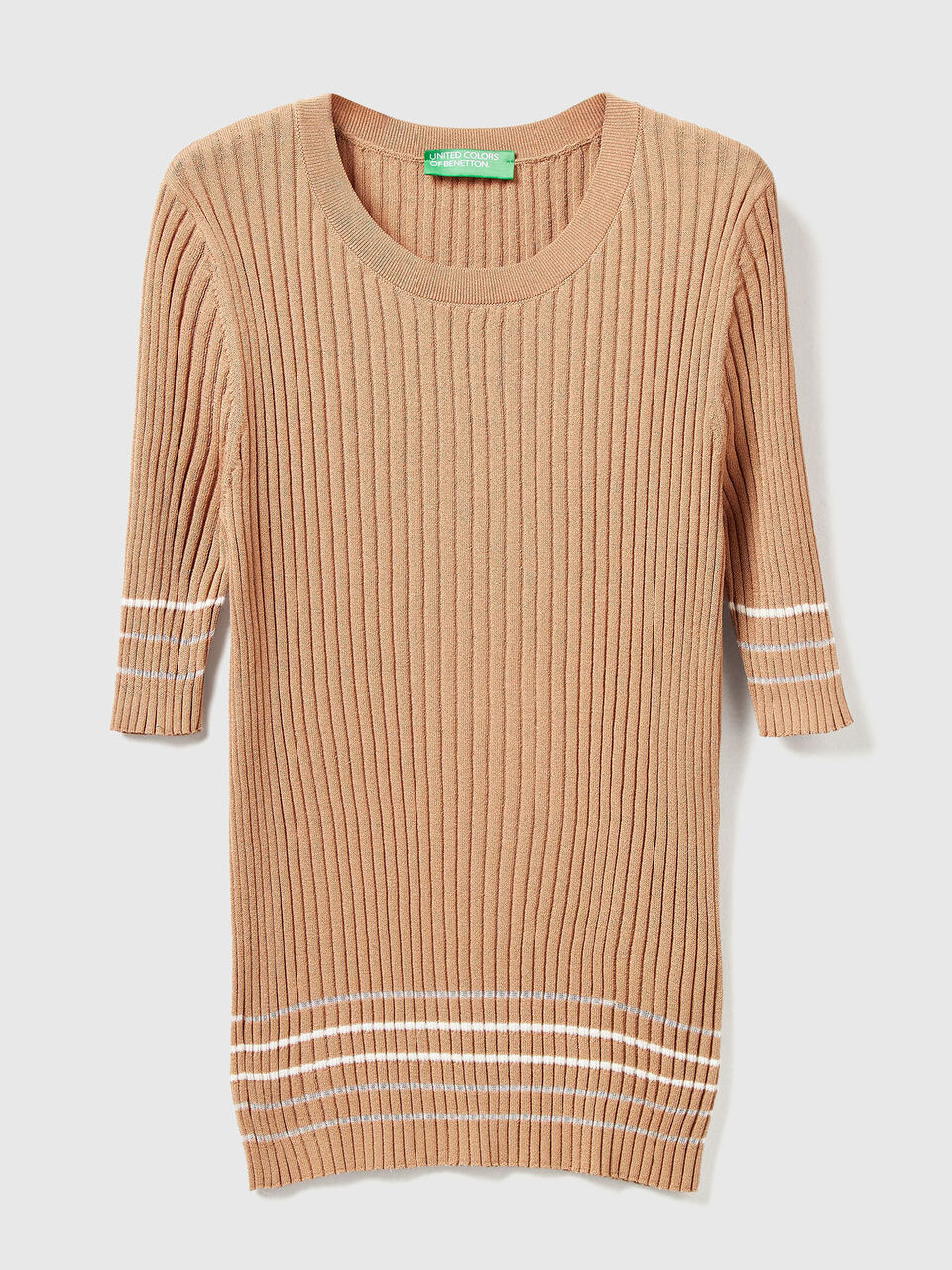 SWEATER Femme image number null