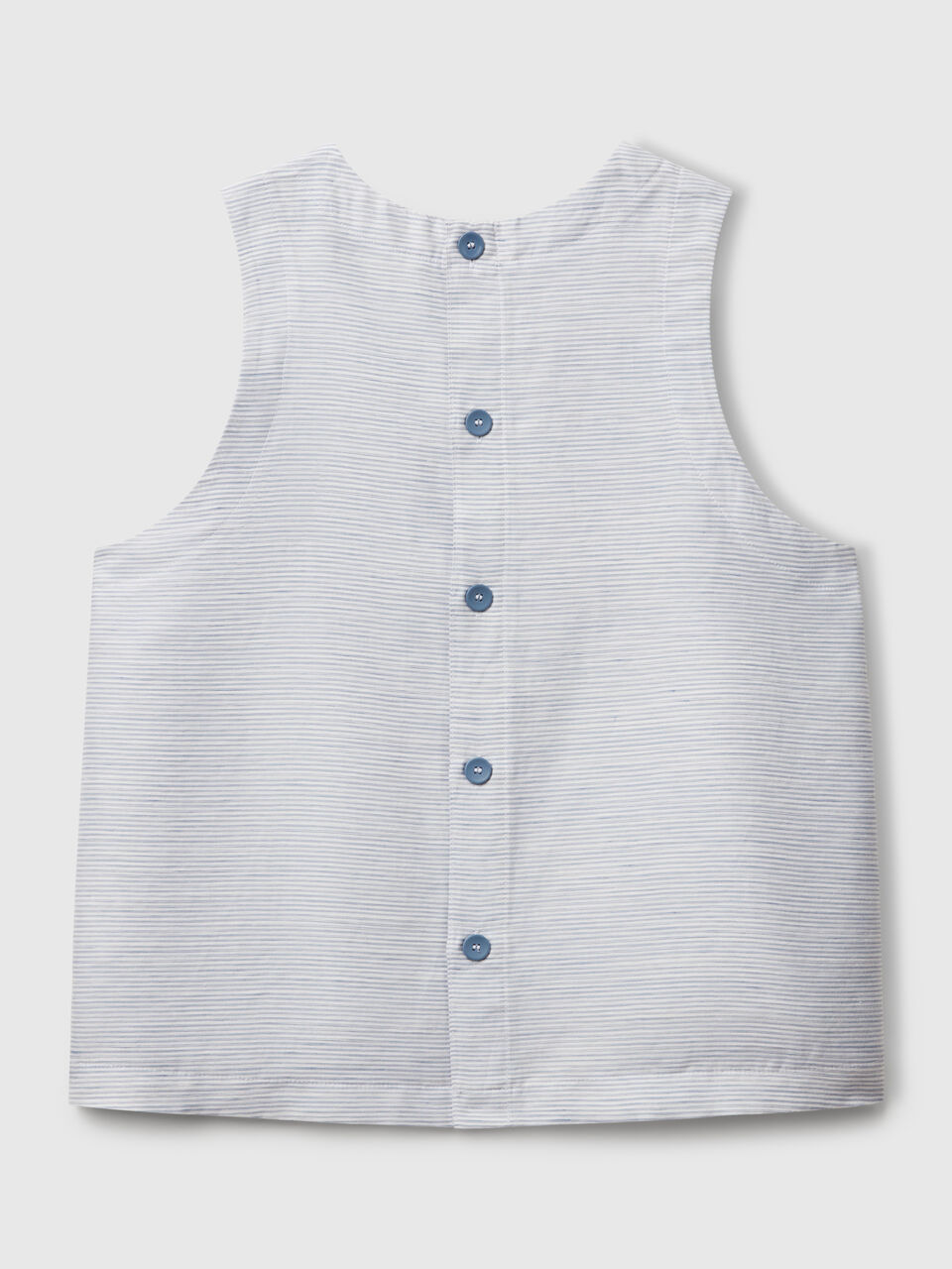 BLOUSE Damen image number 2