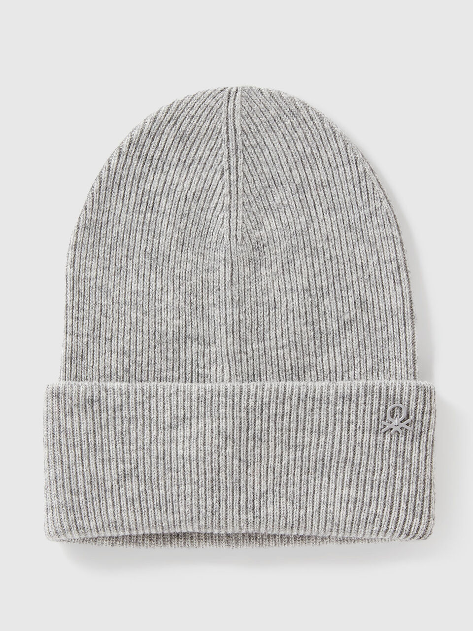 KNITTED - HAT Jungen image number 1