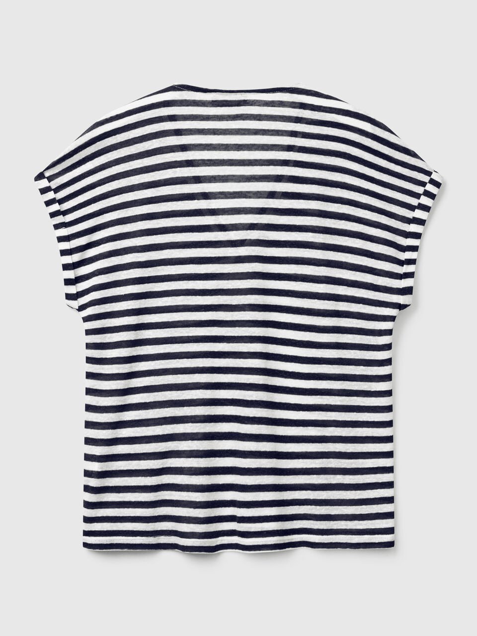 T-SHIRT Femme image number 2