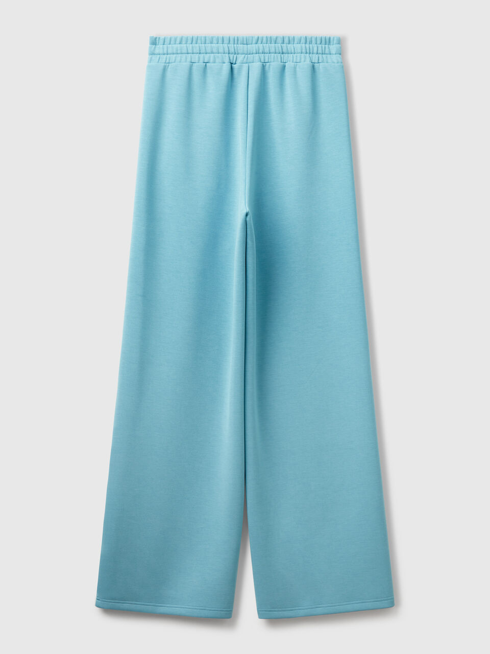 TROUSERS Femme image number 2