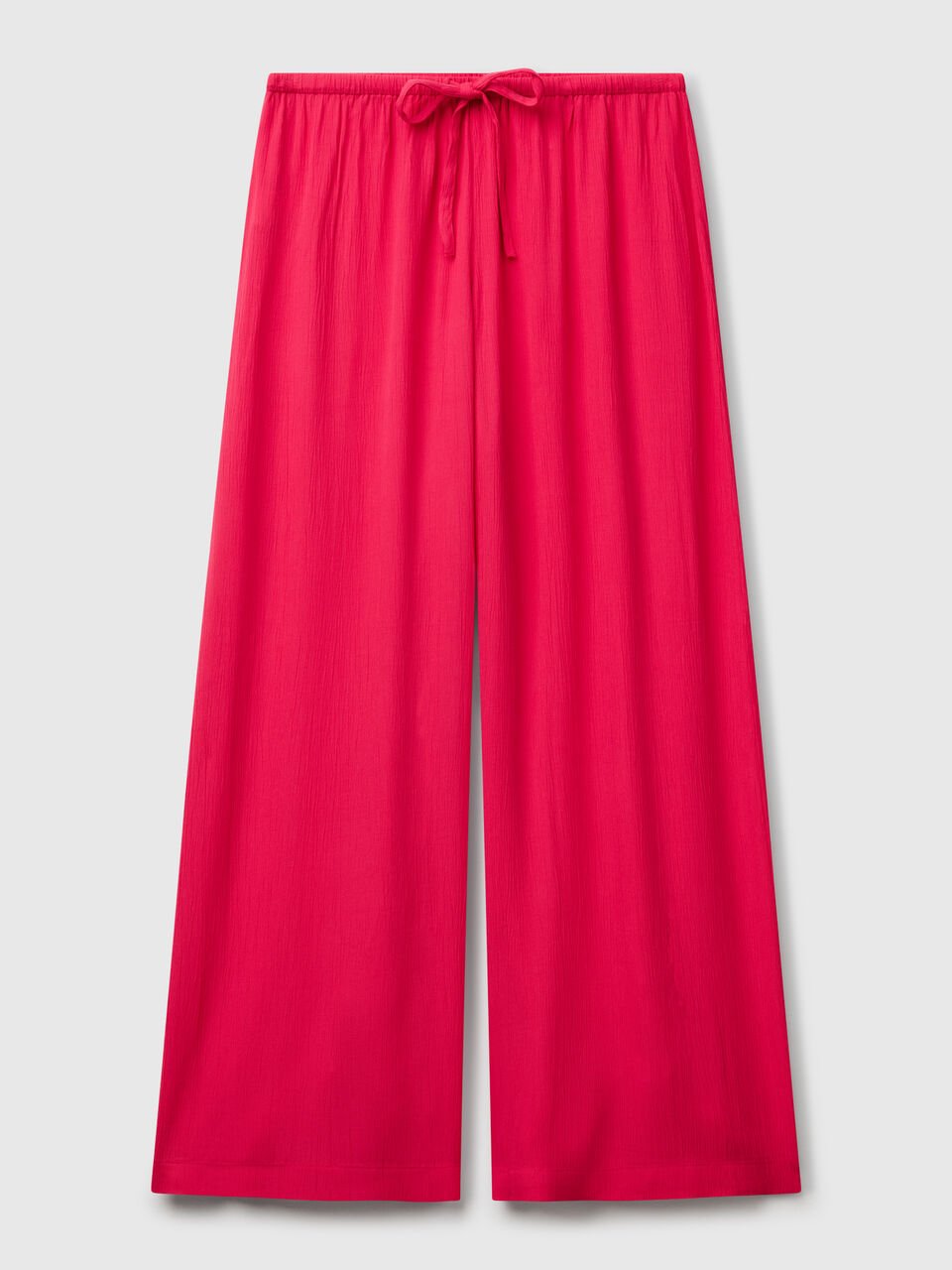 TROUSERS Damen image number 1