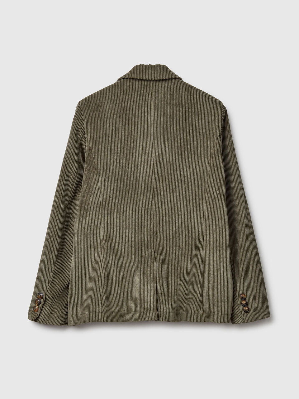 JACKET Damen image number null