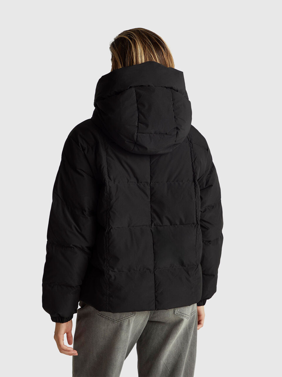 JACKET Damen image number null