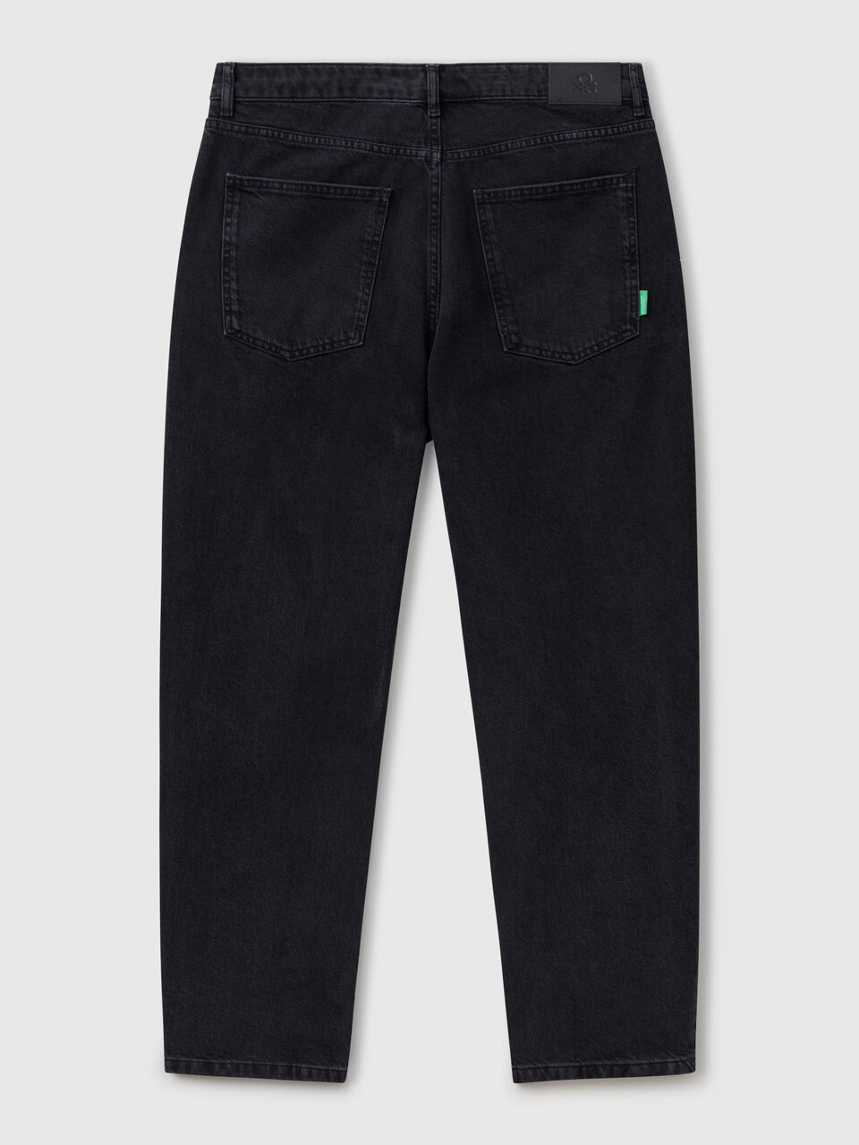 TROUSERS Herren image number 2