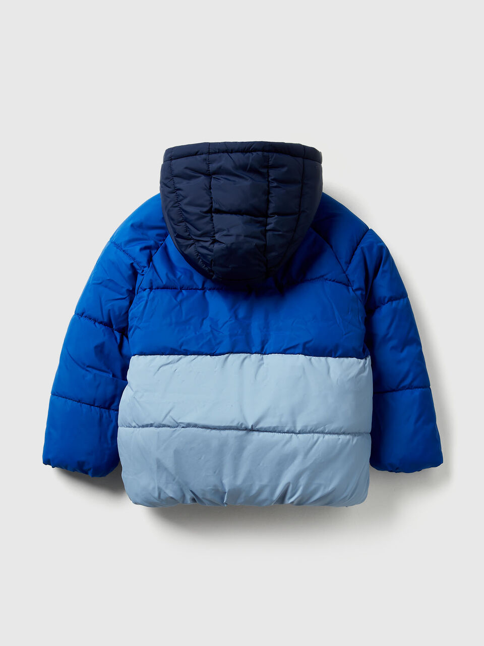 JACKET Jungen image number null