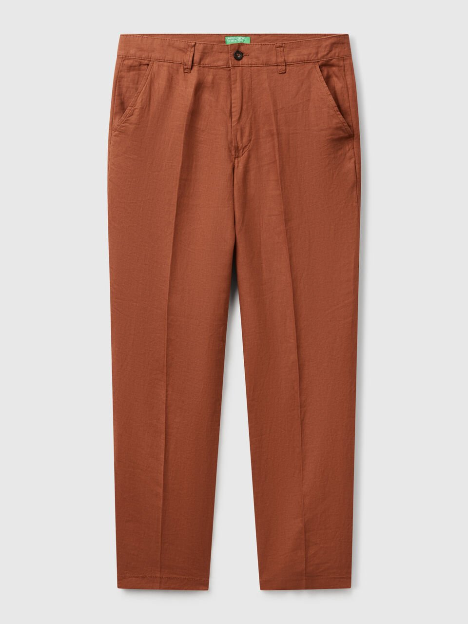 TROUSERS Herren image number 1
