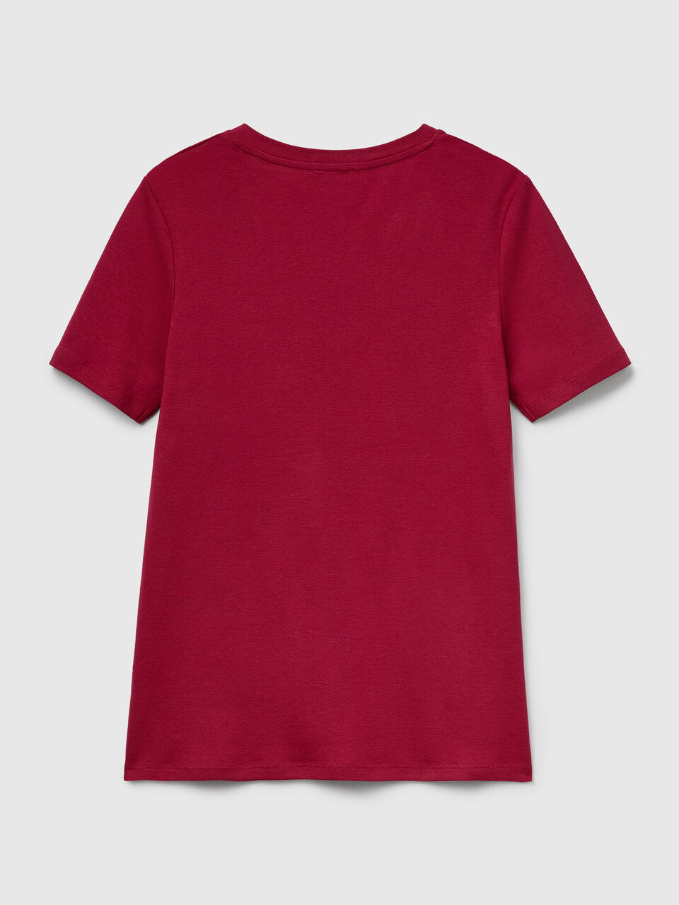 T-SHIRT Women image number null