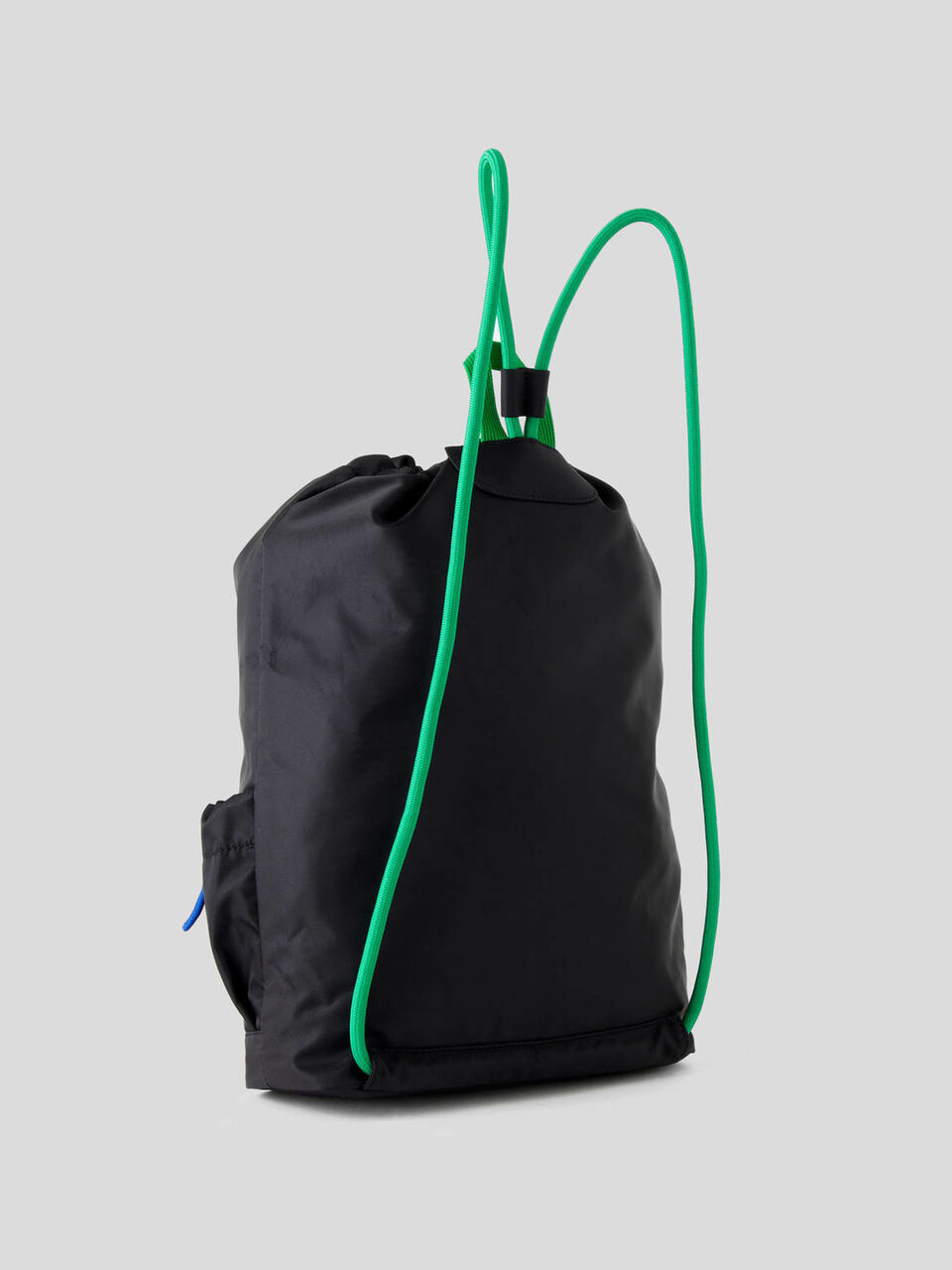 Bag with drawstring image number 2