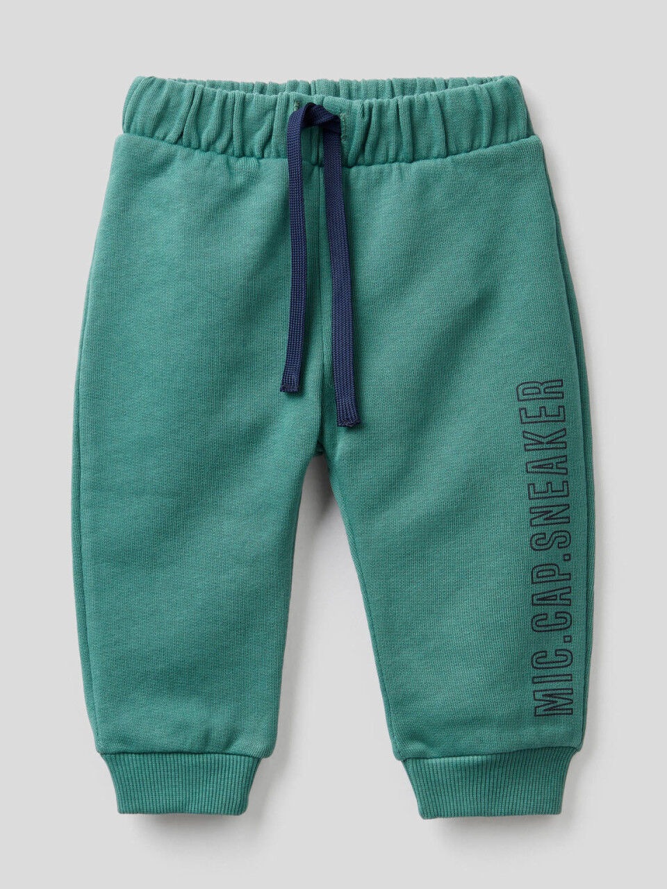benetton sweatpants