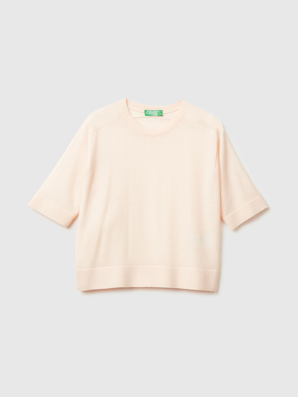 SWEATER Women image number null