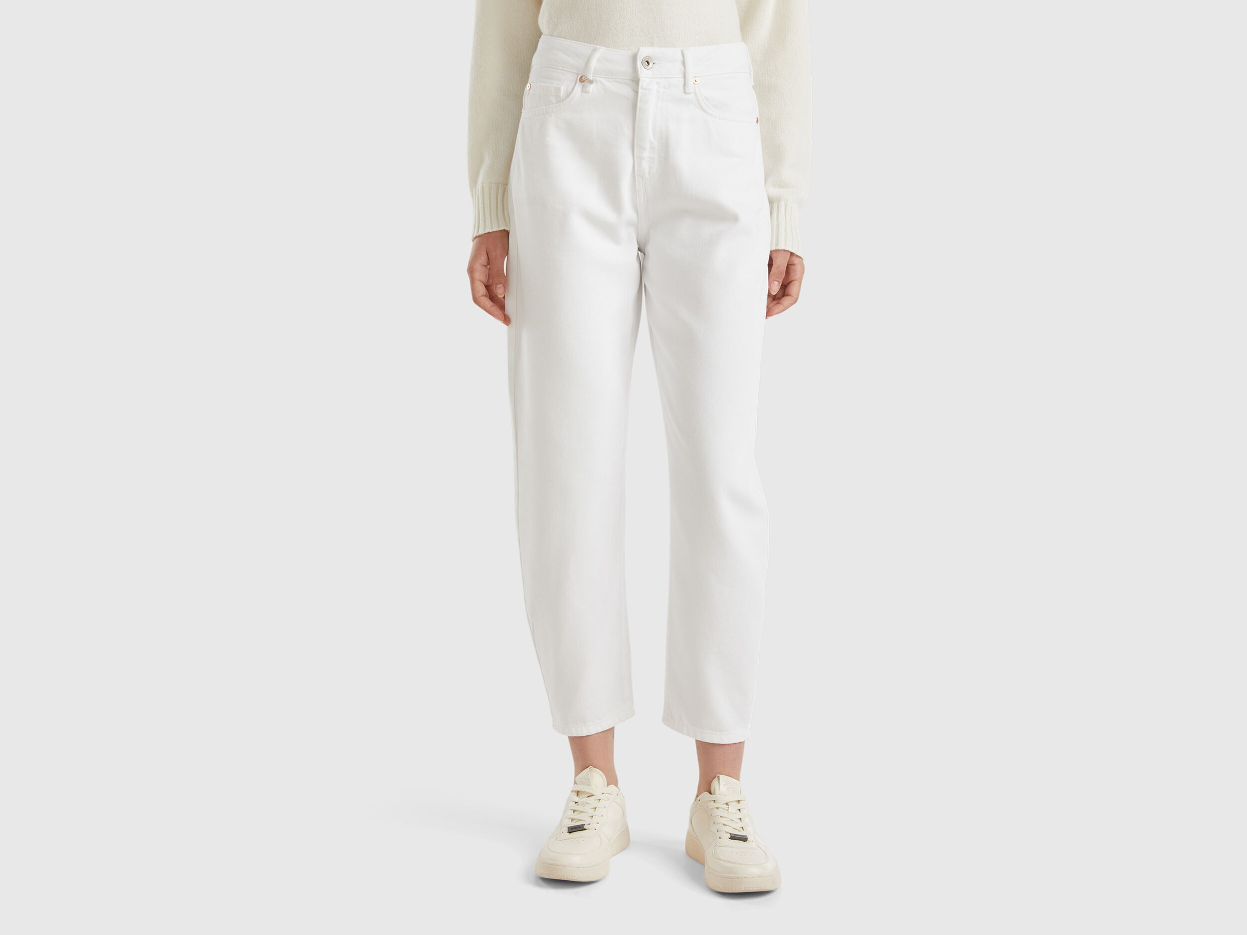 United Colors of Benetton Official Website Shop Online