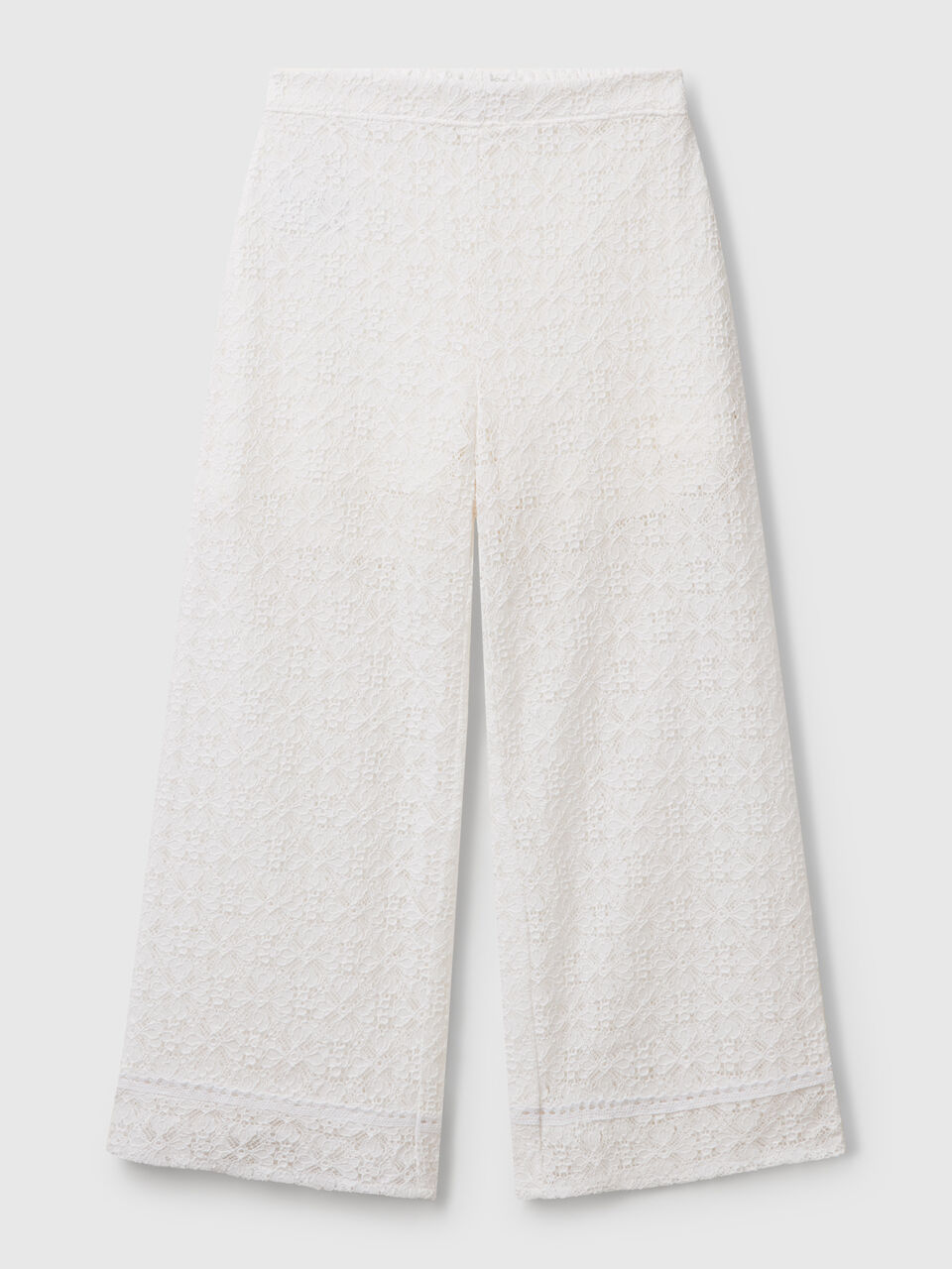 TROUSERS Filles image number 1