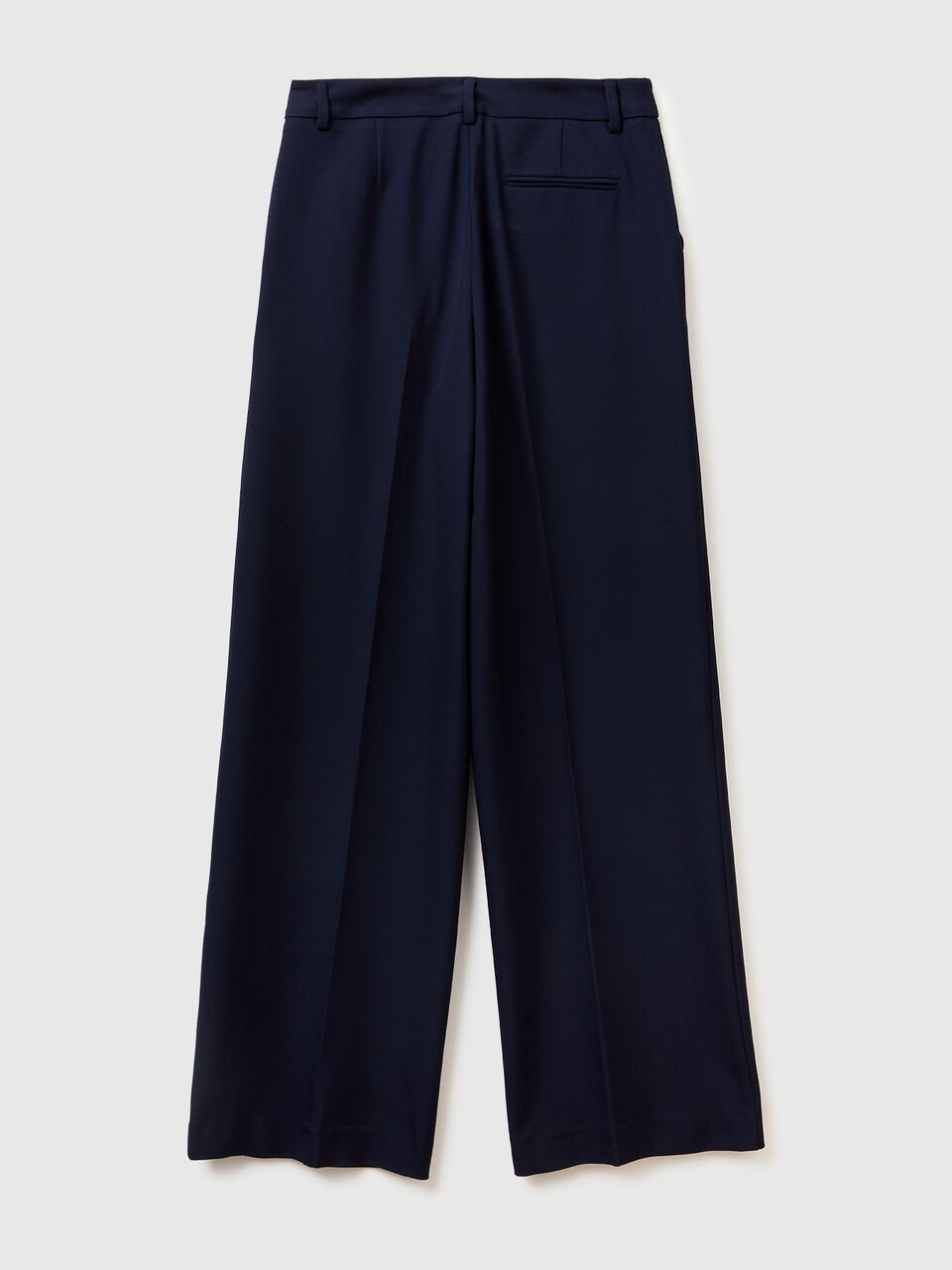 TROUSERS Damen image number 2