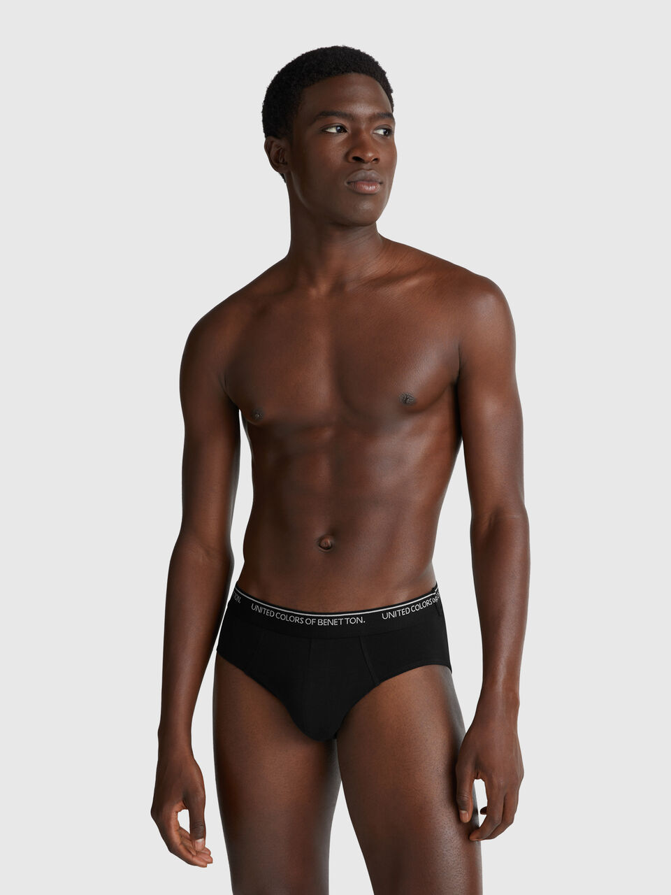 SLIP Herren image number null