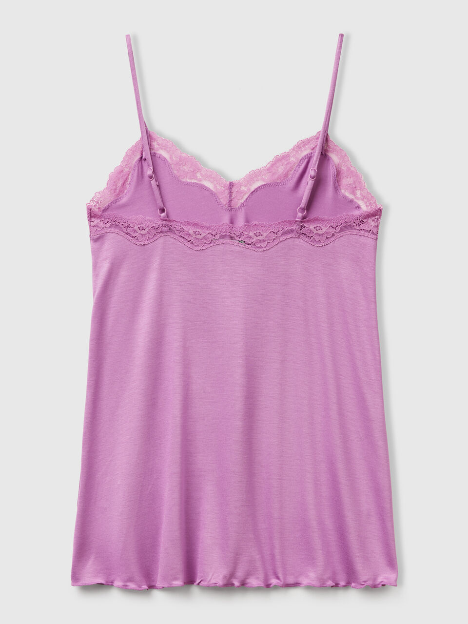 TANK-TOP Damen image number 2