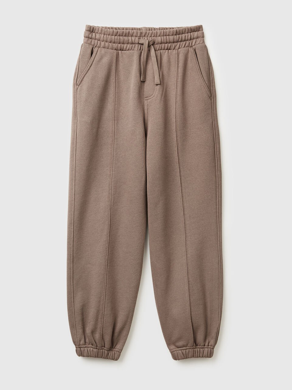 TROUSERS Jungen image number 1