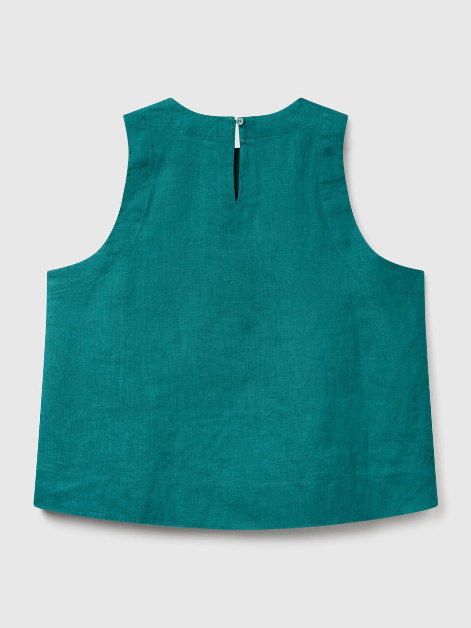 BLOUSE Femme image number 2
