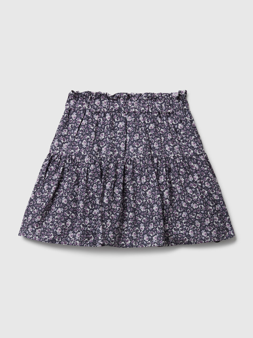 SKIRT Mädchen image number 2