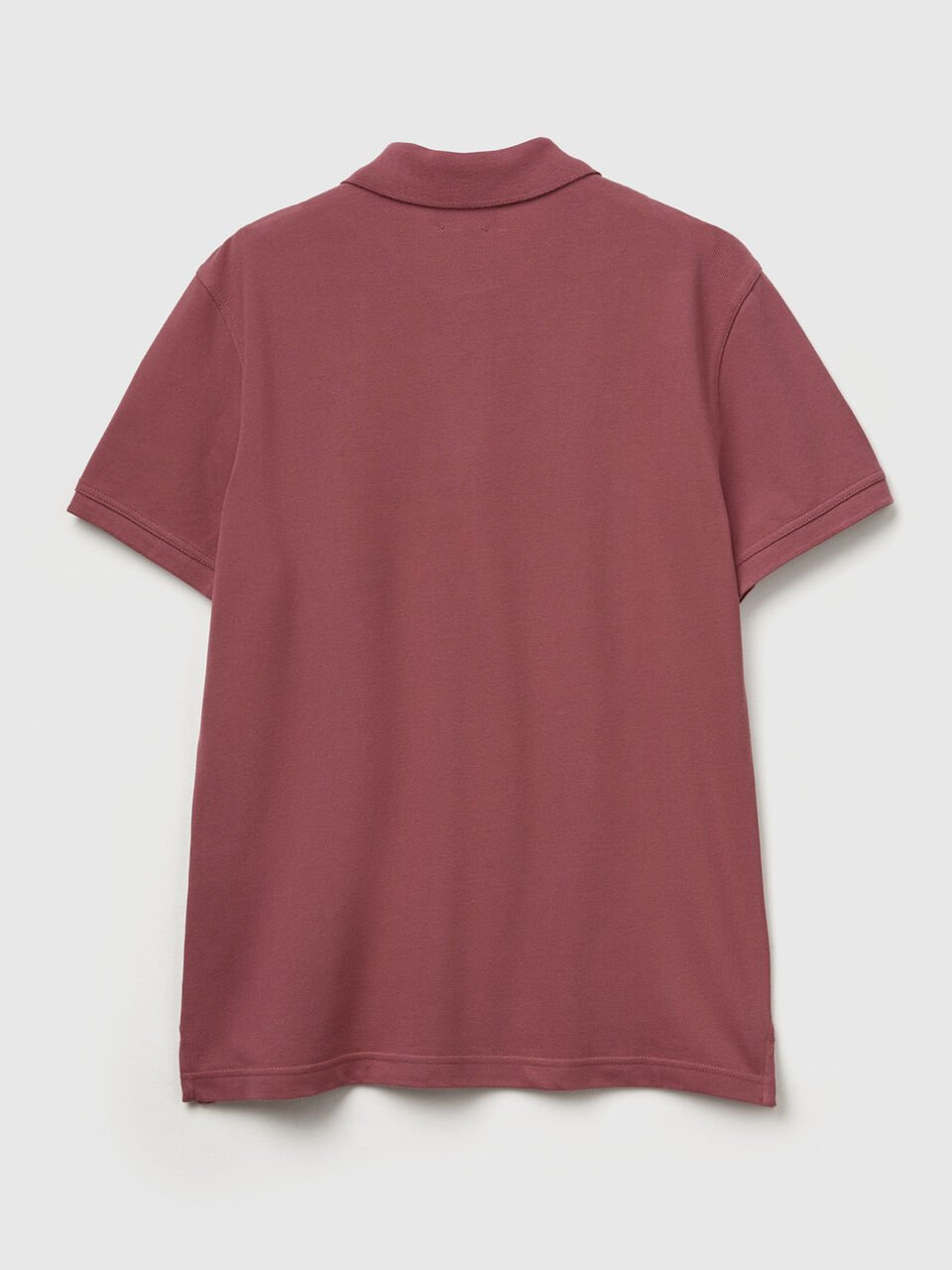 H/S POLO SHIRT Herren image number 2