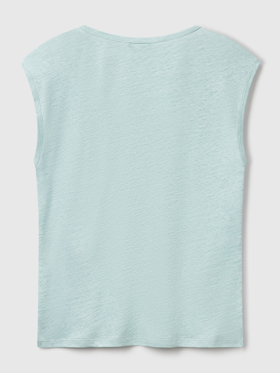 T-SHIRT Damen image number 2