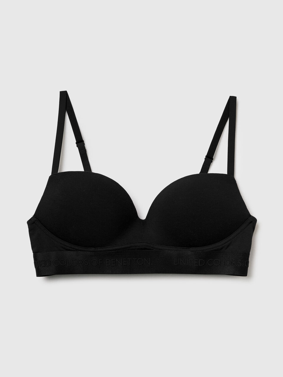 BRASSIERE Women image number 1