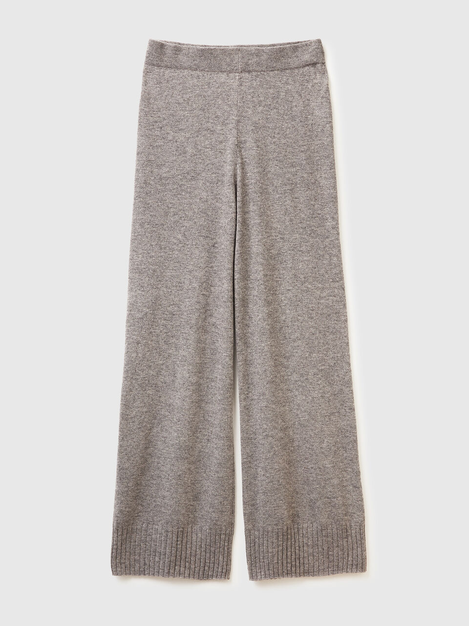 TROUSERS Damen image number 1