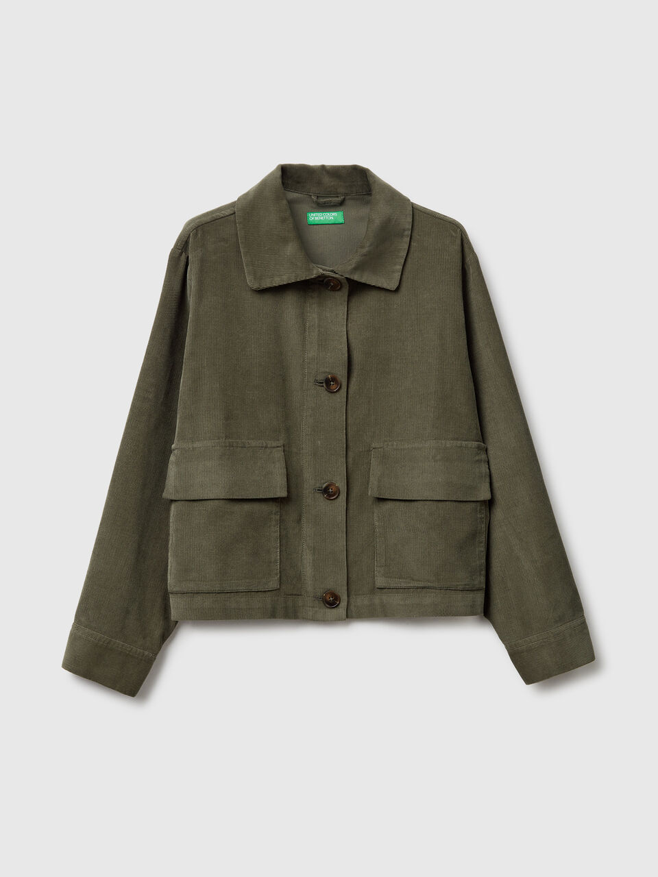 JACKET Women image number null