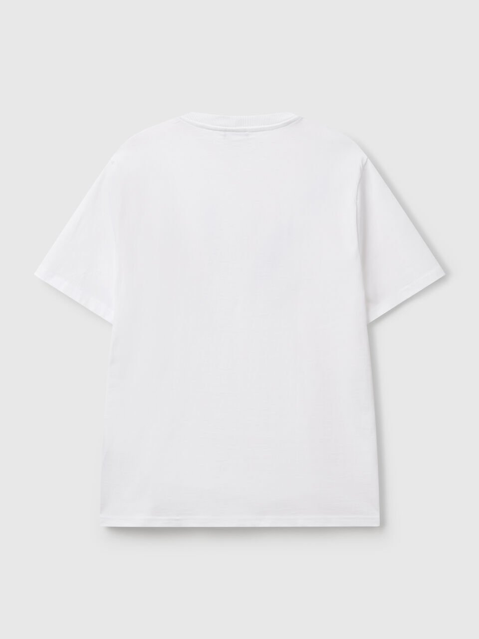 T-SHIRT Herren image number 2