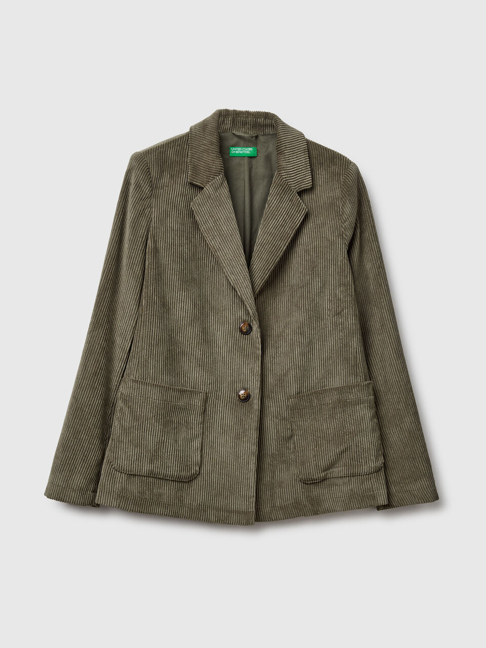 JACKET Damen image number null