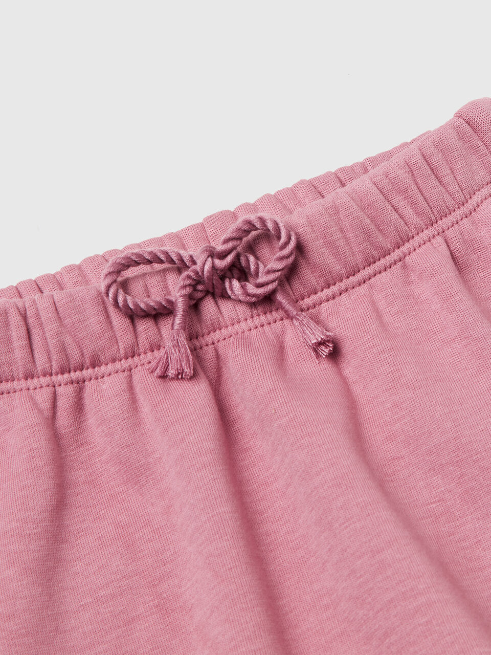 SET SWEATER+TROUSERS New Born (0-18 months) image number null