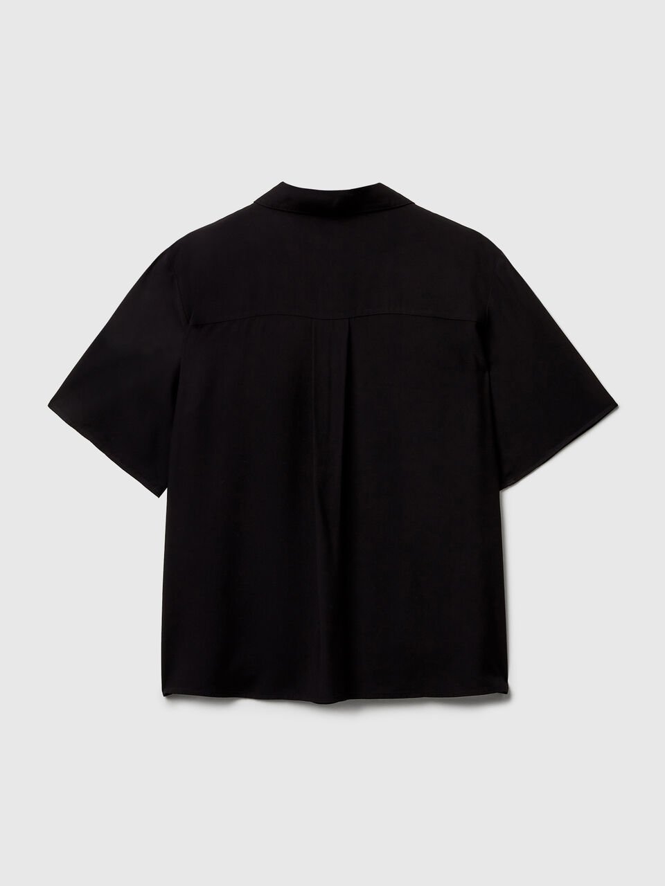 SHIRT Femme image number 2