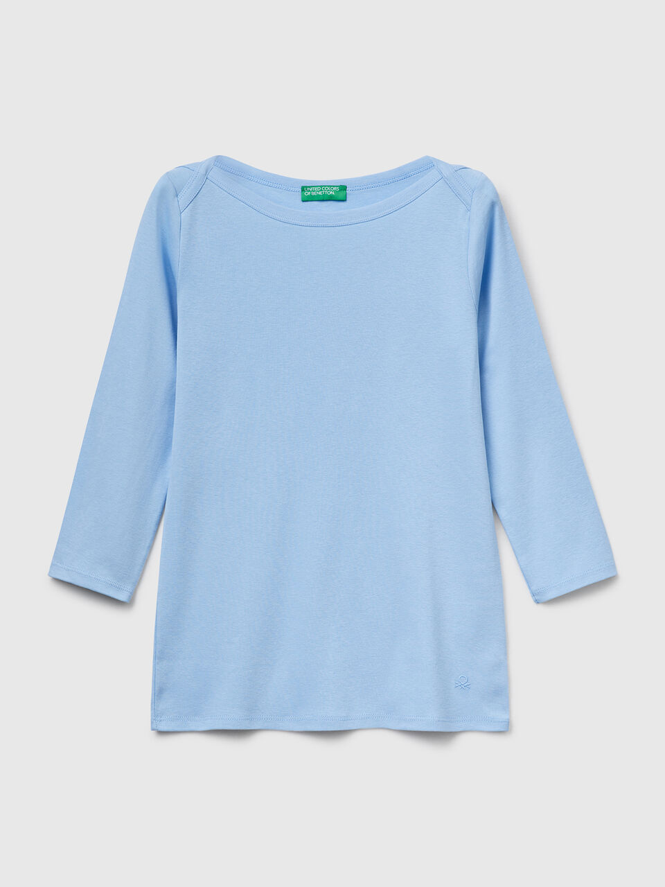 SWEATER L/S Damen image number 1