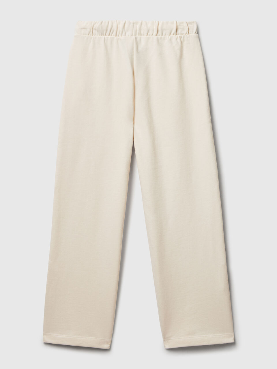 TROUSERS Mädchen image number 2