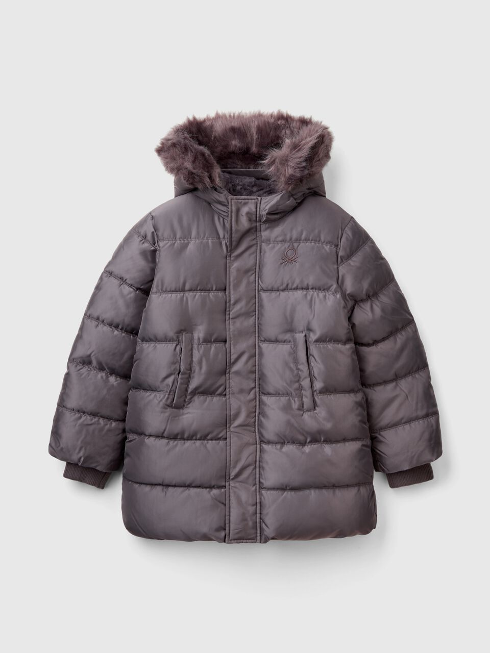 JACKET Mädchen image number 1