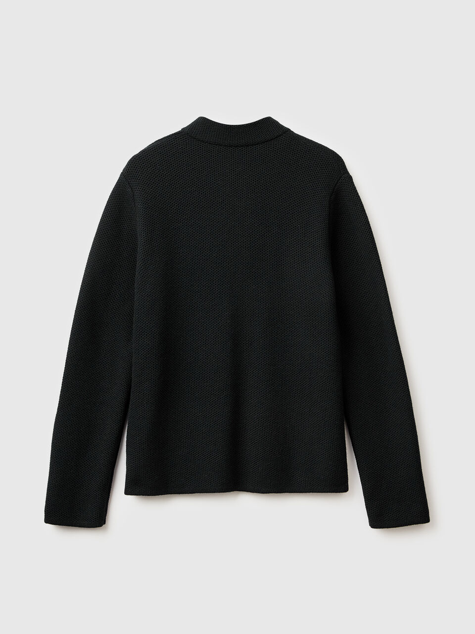 JACKET Damen image number null