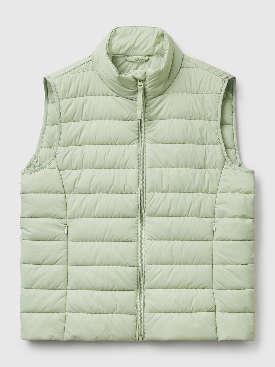WAISTCOAT Women image number 1
