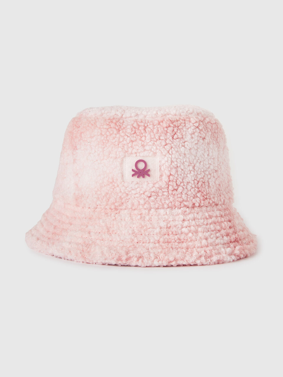 CAP Jungen image number 1