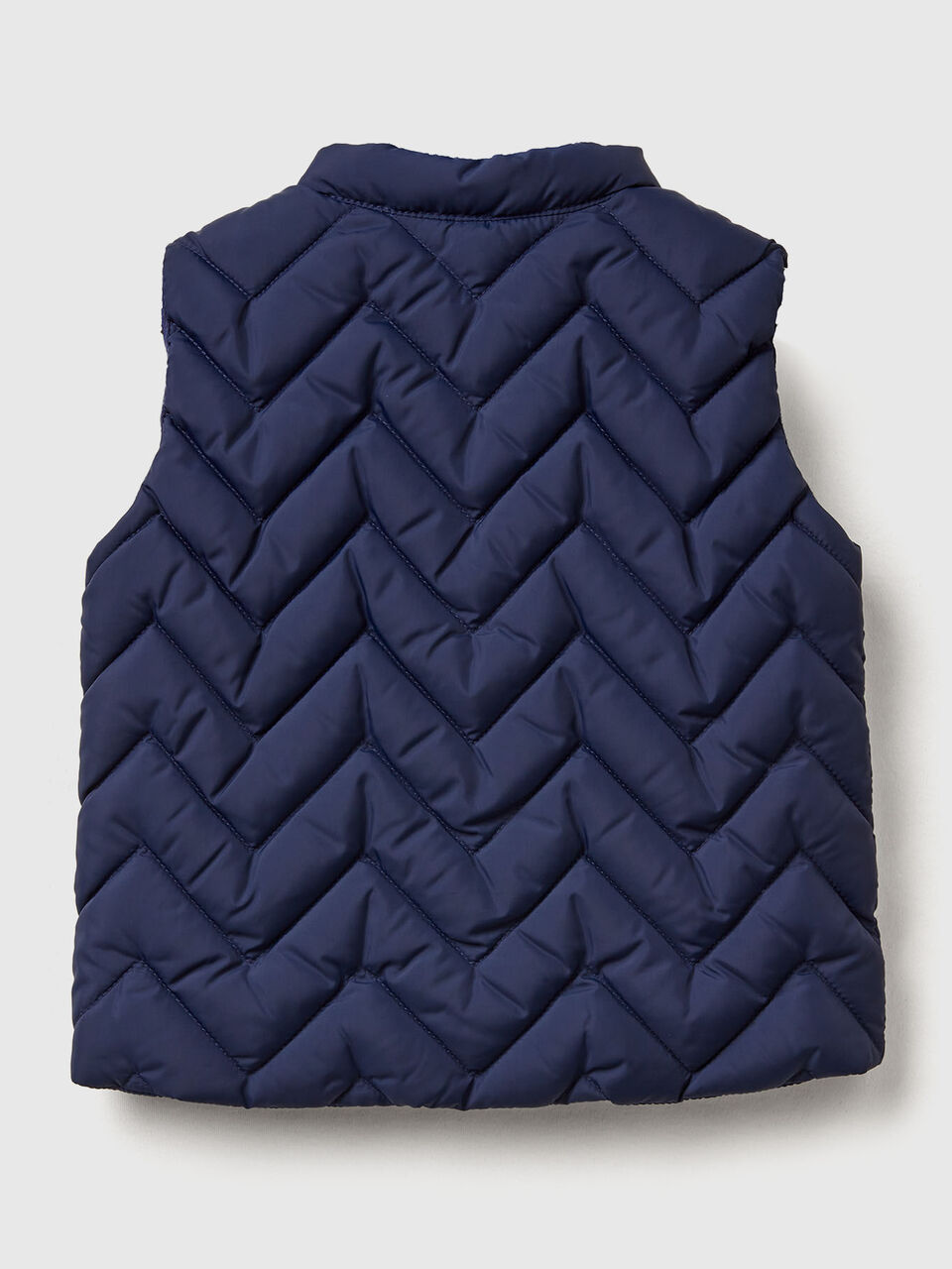 WAISTCOAT New Born (0-18 months) image number null